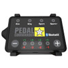 Pedal Commander PC27-BT Performance Throttle Controller for 10-25 Toyota 4Runner