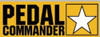Pedal Commander PC27-BT Performance Throttle Controller for 10-25 Toyota 4Runner