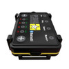 Pedal Commander PC27-BT Performance Throttle Controller for 07-21 Toyota Tundra