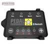 Pedal Commander PC55-BT Throttle Controller for 22-25 Toyota Tundra 24-25 Tacoma