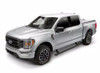 AMP Research 76365-01A PowerStep Running Boards For 25-26 Ram 2500 3500