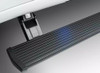 AMP Research 76364-01A PowerStep Running Boards for 25-26 Ram 1500 Plug N Play
