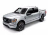 AMP Research 76242-01A PowerStep Running Board for 23-26 Ford Superduty F250 350