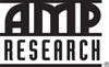 AMP Research 96365-01A PowerStep VisionBoards for 2025-2026 Ram 2500 3500 6.7 Diesel