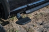 AMP Research 75417-01A Bedstep 2 Flip Down Side Step for 2019-2026 Ram 2500 3500