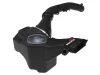 AFE 50-70116R Air Intake For 24-26 Ford Ranger Raptor 3.0L Ecoboost Momentum GT