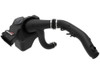 AFE 50-70116R Air Intake For 24-26 Ford Ranger Raptor 3.0L Ecoboost Momentum GT