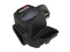 AFE 50-70119R Momentum GT Air Intake For 24-26 Toyota Tacoma 25-26 4Runner  2.4L