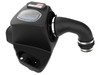 AFE 50-70119R Momentum GT Air Intake For 24-26 Toyota Tacoma 25-26 4Runner  2.4L
