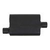 Flowmaster 42541 Flowmaster 40 Series Muffler 2.5" Offset Inlet  2.5" Center Out