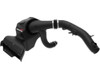 aFe 50-70109R Momentum GT Cold Air Intake  for 2022-2026 Ford Bronco Raptor 3.0L