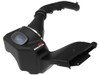 aFe 50-70109R Momentum GT Cold Air Intake  for 2022-2026 Ford Bronco Raptor 3.0L