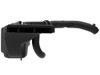 aFe 50-70109R Momentum GT Cold Air Intake  for 2022-2026 Ford Bronco Raptor 3.0L