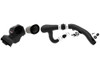 aFe 50-70109D Momentum GT Cold Air Intake for 2022-2026 Ford Bronco Raptor 3.0L