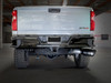 AFE 49-44147 Exhaust For 24-26 Chevy Silverado GMC Sierra Duramax Diesel 6.6L