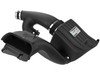 AFE 53-10033D QUANTUM Cold Air Intake For 18-26 Ford F150 2.7L 3.5L Eccoboost