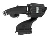 AFE 53-10033D QUANTUM Cold Air Intake For 18-26 Ford F150 2.7L 3.5L Eccoboost
