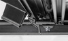 Access B3030069 LOMAX Hard Folding Tonneau Cover For 22-26 Nissan Frontier 6 Bed