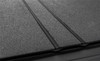 Access B3030069 LOMAX Hard Folding Tonneau Cover For 22-26 Nissan Frontier 6 Bed