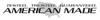 Access B3030069 LOMAX Hard Folding Tonneau Cover For 22-26 Nissan Frontier 6 Bed