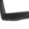 Injen Evolution Snorkel For 2018-2025 Jeep Wrangler Gladiator 3.6L EVO15168