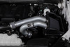 K&N 30-2617KC Cold Air Intake System for 2015-2026 Ford F150 2.7L 3.5L Ecoboost