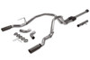 Flowmaster 817936 Outlaw Dual Exhaust for 2019-2026 Ram 1500 5.7L Hemi New Body