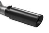 Flowmaster 817936 Outlaw Dual Exhaust for 2019-2026 Ram 1500 5.7L Hemi New Body