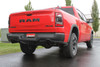 Flowmaster 817936 Outlaw Dual Exhaust for 2019-2026 Ram 1500 5.7L Hemi New Body