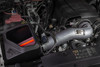 K&N 70-3070 NextGen Air Intake 09-13 Chevy Silverado GMC Sierra 1500 5.3L 6.2L