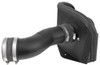 K&N 57-1572 Performance Air Intake System for 2015-16 Chrysler 200 3.6L