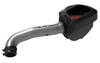 K&N 70-1566 NextGern Cold Air Intake for 2012-2018 Jeep Wrangler JK 3.6L