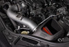 K&N NextGen Air Intake for 11-25 Dodge Durango 5.7 11-21 Jeep Grand Cherokee 5.7