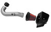 K&N NextGen Air Intake for 11-25 Dodge Durango 5.7 11-21 Jeep Grand Cherokee 5.7