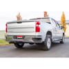 Flowmaster 817854 Outlaw Exhaust for 19-26 Chevy Silverado GMC Sierra 1500 5.3L
