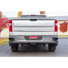 Flowmaster 817854 Outlaw Exhaust for 19-26 Chevy Silverado GMC Sierra 1500 5.3L