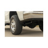 Flowmaster 718130 Flow FX Exhaust for 14-24 Ram 2500 3500 6.4L Crew & Mega cab