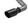 Flowmaster Flow FX Exhaust for 20-25 Chevy Silverado GM Sierra 2500 3500 6.6 Gas