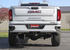 Flowmaster Flow FX Exhaust for 20-25 Chevy Silverado GM Sierra 2500 3500 6.6 Gas
