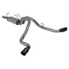 Flowmaster Flow FX Exhaust for 2017-2025 Ford F250 F350 Superduty 6.2L 6.8L 7.3L