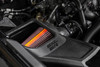 K&N 50-2631 NextGen Cold Air Intake for 2025-2026 Ford Bronco 2.3L