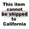 K&N 77-1021KC Charge Pipe Kit for 2023-2026 Chevy Colorado GMC Sierra 2.7L