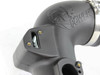 AFE Power Momentum HD Intake For 11-16 Chevrolet Silverado 2500 HD 6.6L 50-74006-1