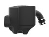 aFe 50-70127D Momentum GT Air Intake For 2024-2026 Toyota Land Cruiser 2.4L