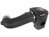 AFE 51-72202 Momentum GT Air Intake For 11-23 Dodge Challenger Charger 5.7L HEMI