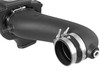 AFE 51-72202 Momentum GT Air Intake For 11-23 Dodge Challenger Charger 5.7L HEMI