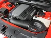 AFE 51-72202 Momentum GT Air Intake For 11-23 Dodge Challenger Charger 5.7L HEMI