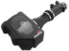 aFe 50-70120D Momentum GT Air Intake for 22-26 Jeep Wagoneer 25-26 Ram 1500 3.0L