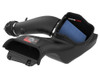 aFe 54-13080R Magnum Force Cold Air Intake For 23-26 Ford F-150 Raptor R 5.2L