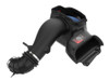 aFe 54-13080R Magnum Force Cold Air Intake For 23-26 Ford F-150 Raptor R 5.2L